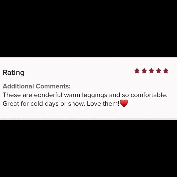 SOLD 😊🌸 - Picture 6 of 6